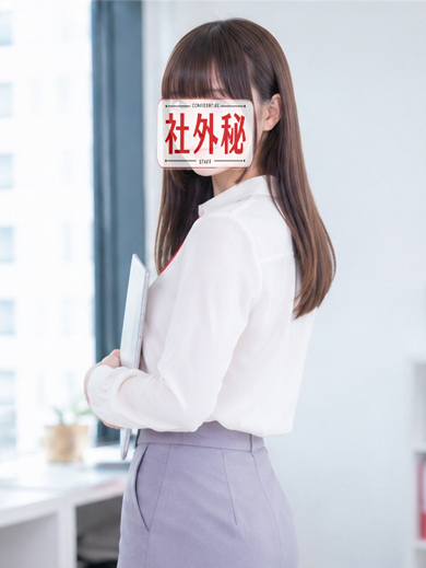 桃瀬 こはる(20)
