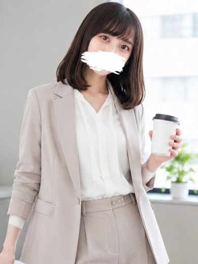黒崎 いちご(21)