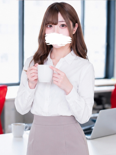 若菜 はる(21)