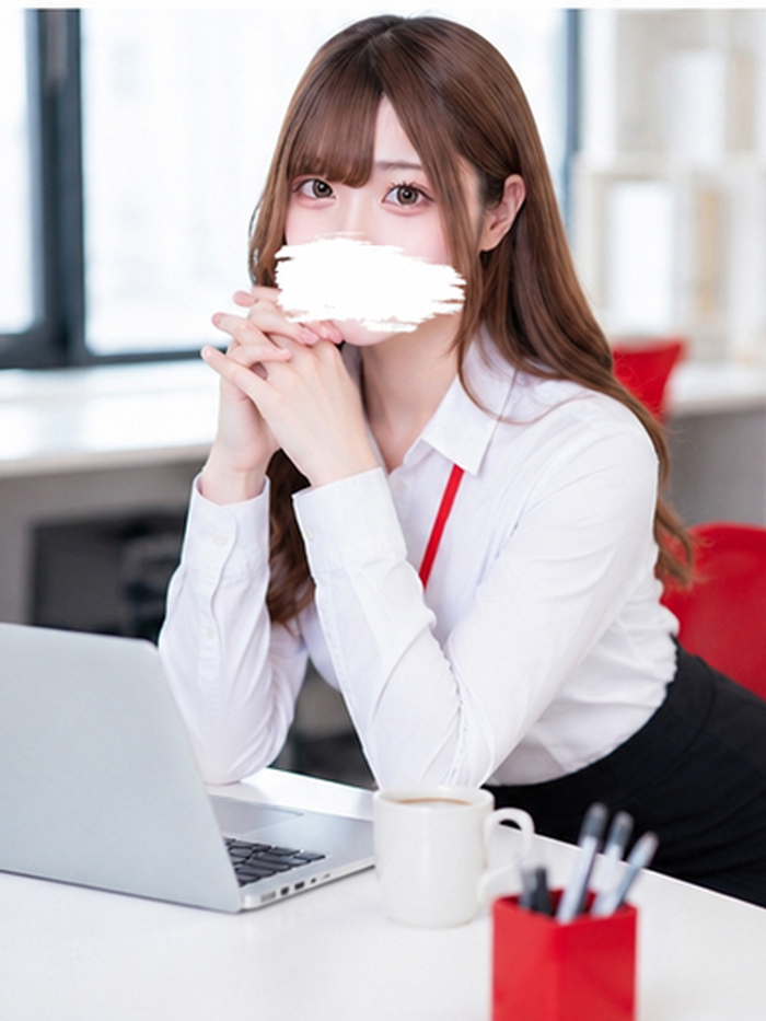 若菜 はる(21)