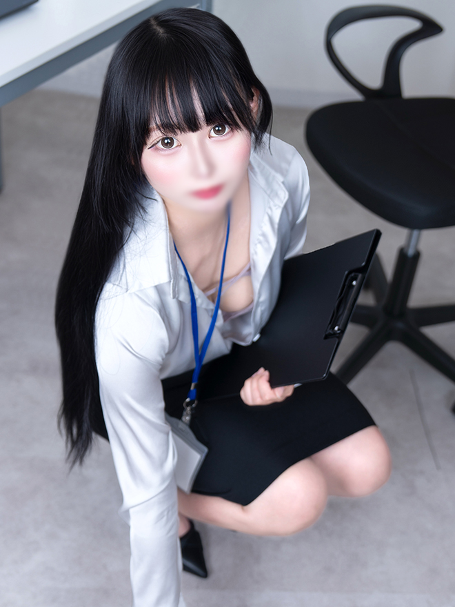 天音 るる(23)