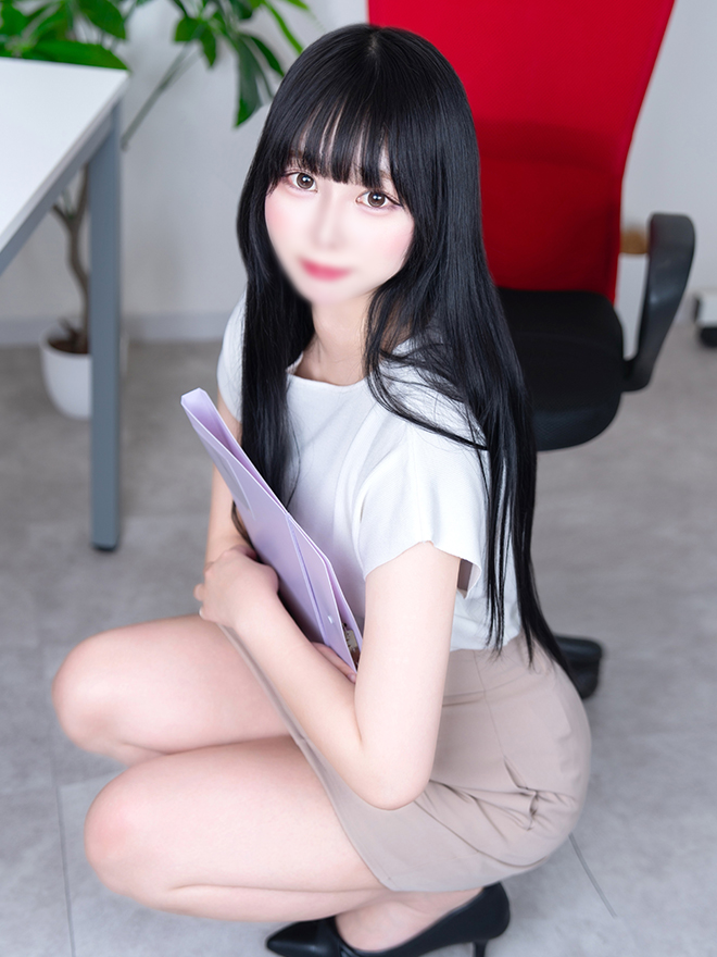 天音 るる