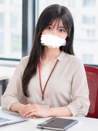 華恋 きらり(23)