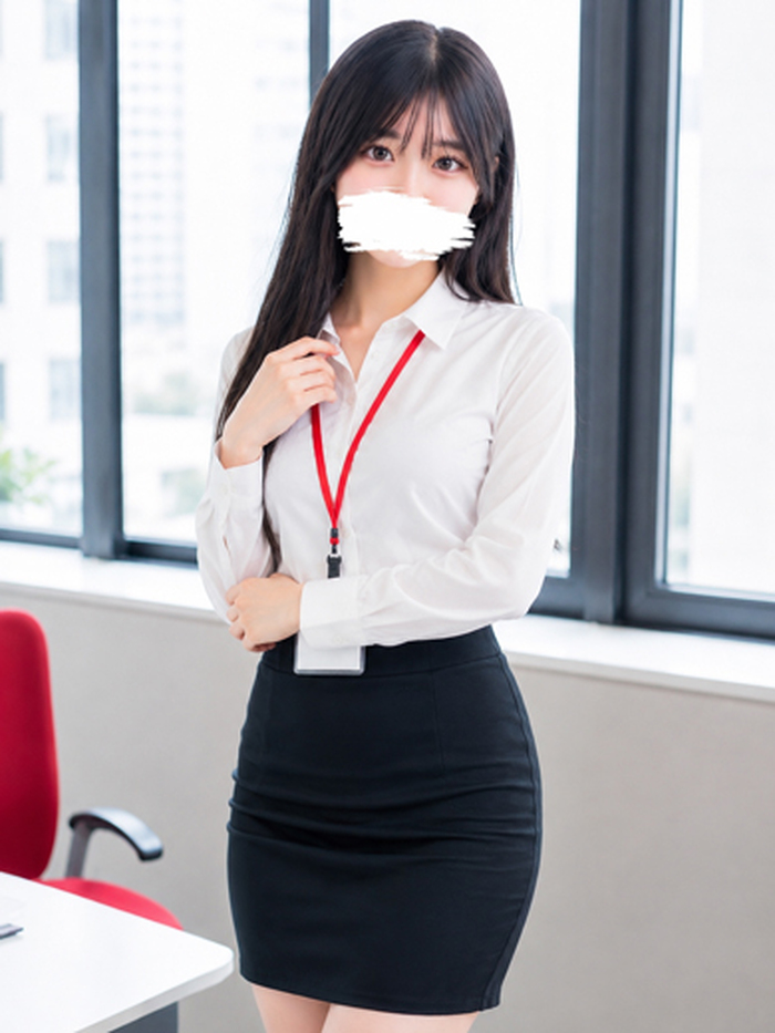  華恋 きらり(23)