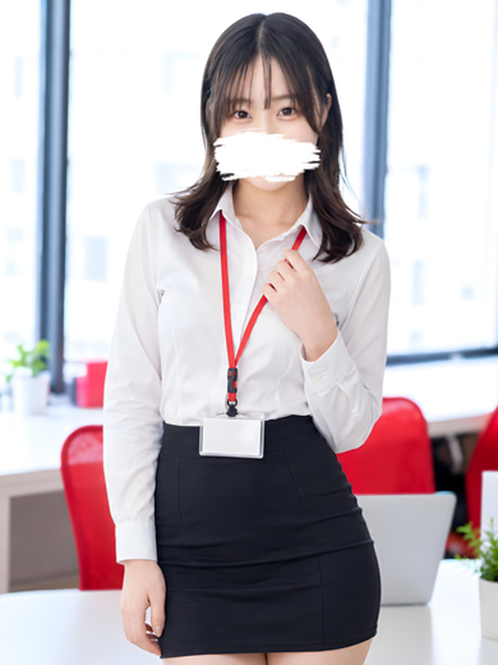 五条 うゆ(24)