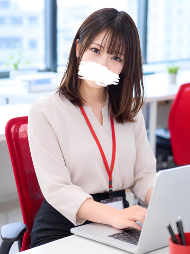 桐谷 ゆあ(22)