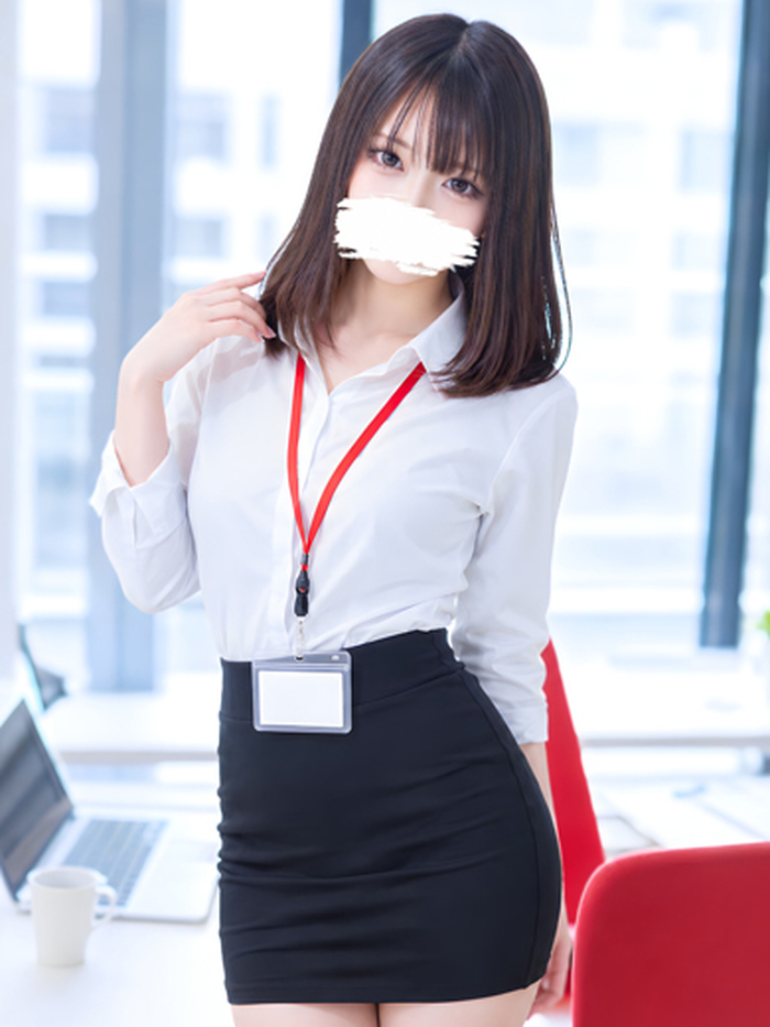 桐谷 ゆあ(22)