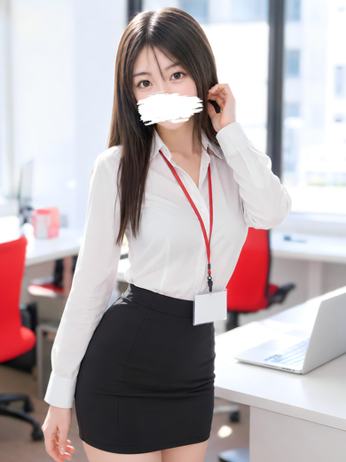 青葉 ひばり(22)
