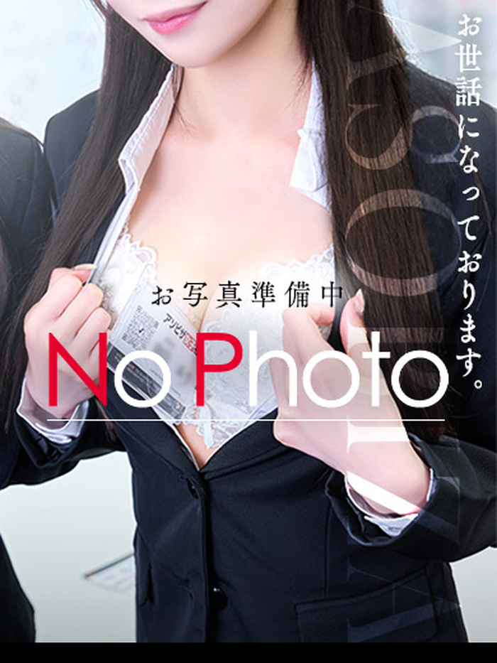 星川 みのり(22)