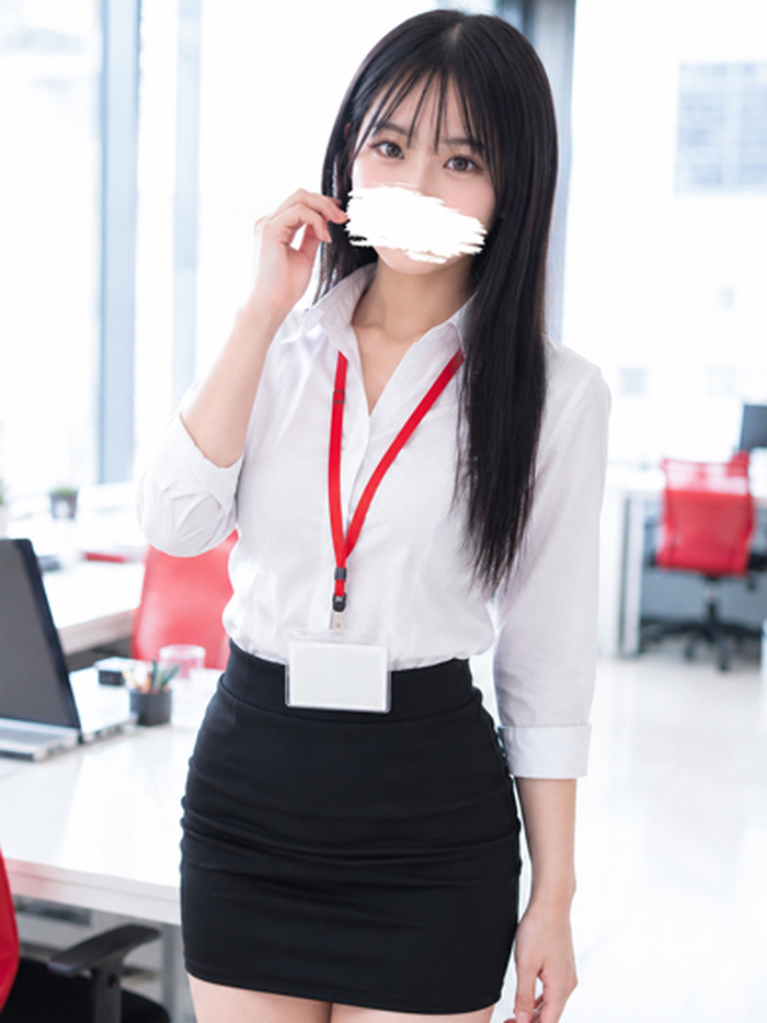 天使 あや(22)