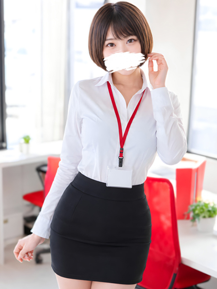 夏希 りな(22)