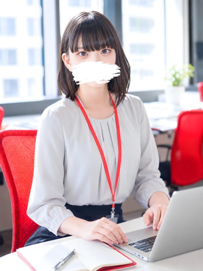 立花 まゆか(21)