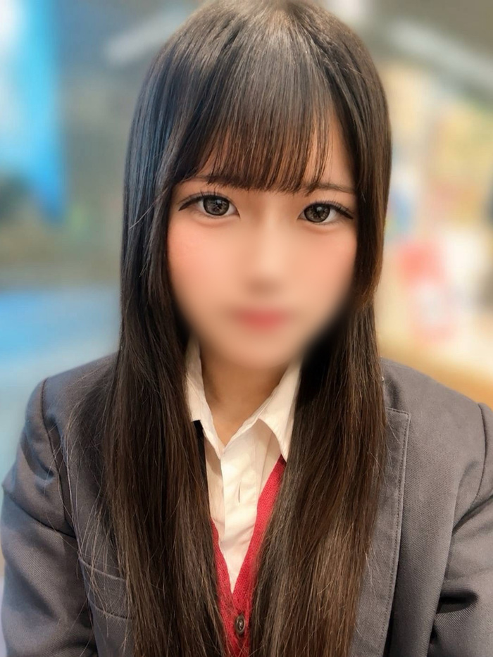 美月 かぐや(20)