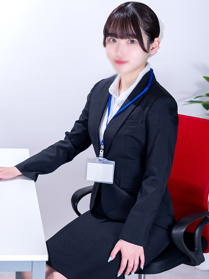 白石みずき(23)