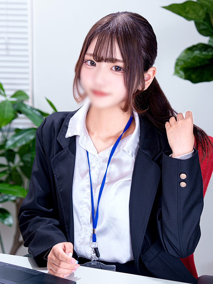 西海みさき(20)