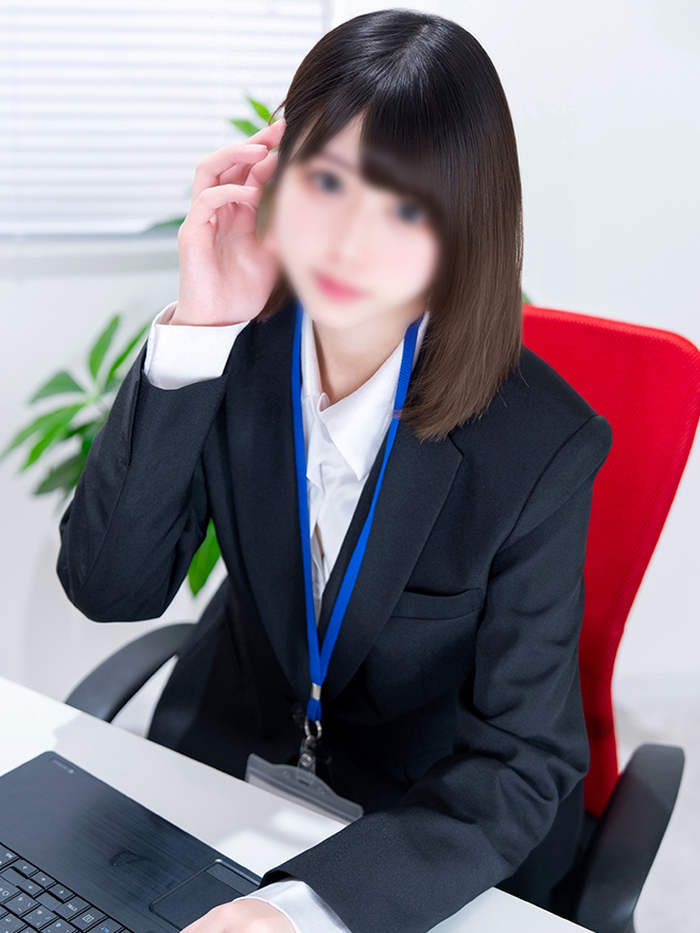 岡田もえか(21)