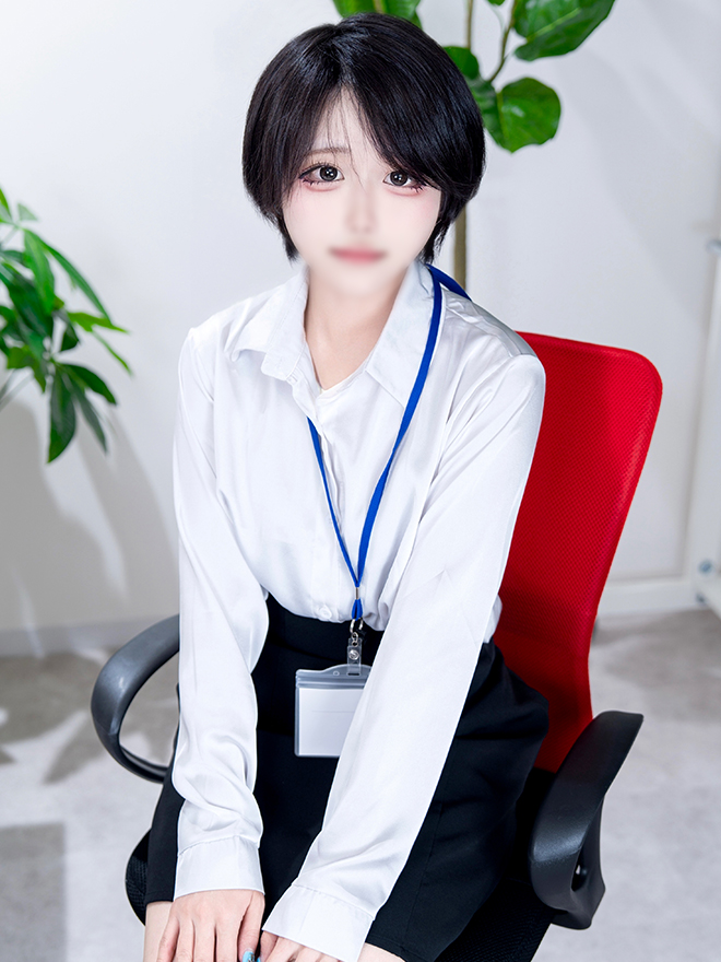 梅原 みな