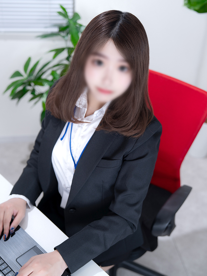 鮎川ゆい