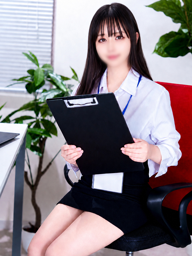 小川るい(22)