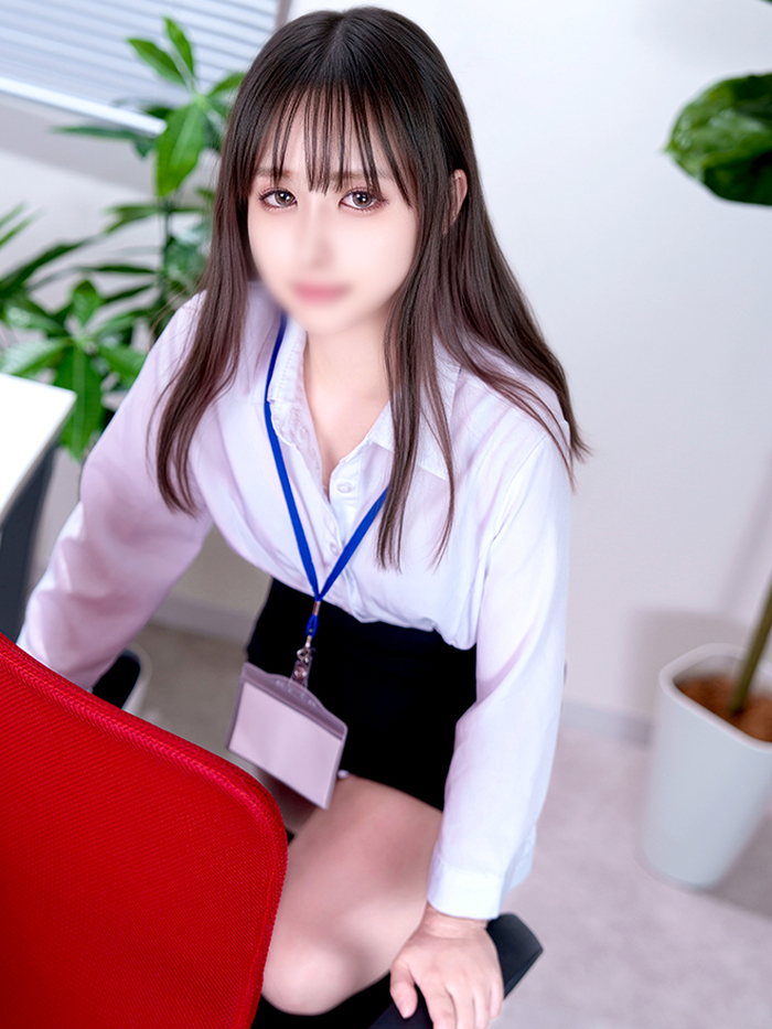 小川るい(22)