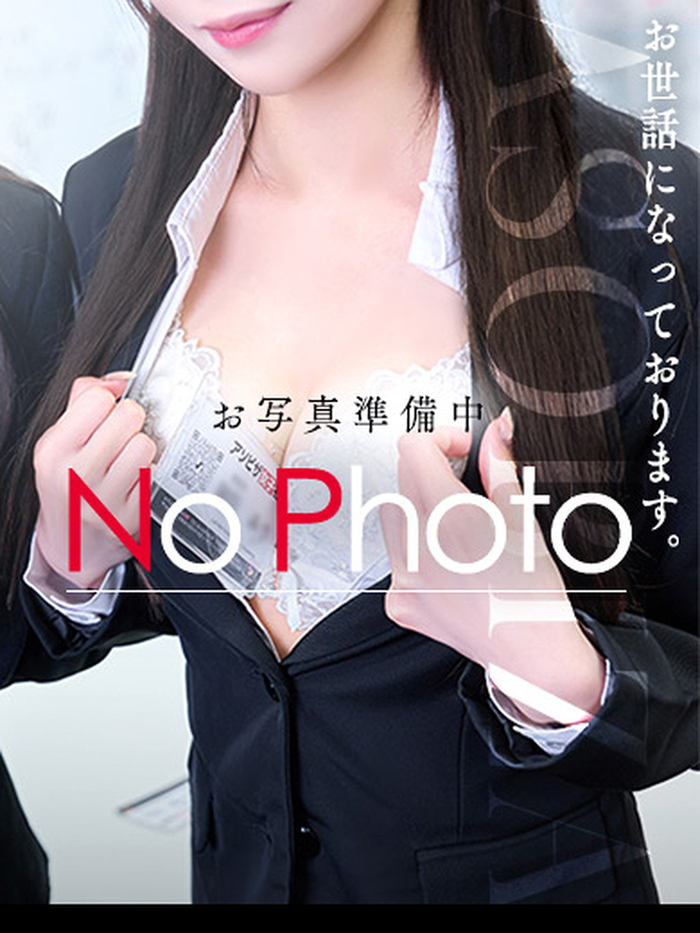 成瀬もも(20)