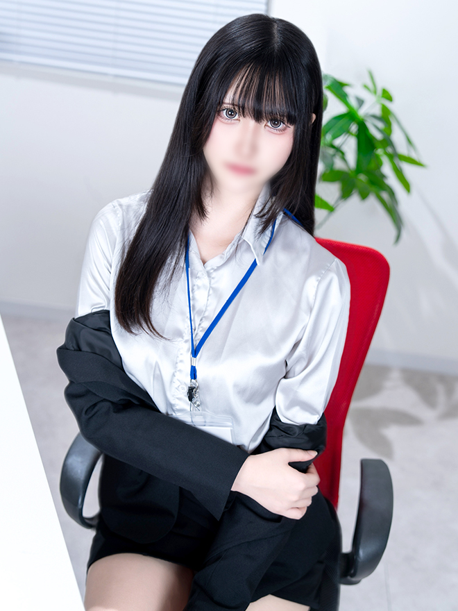 桜井ひなみ