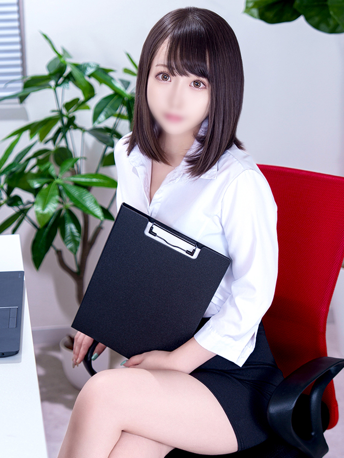 白川のの(27)